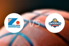 扎达尔vsSC德尔比比分预测【2026/03/24】