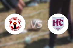 洛西茅斯vs基斯比分预测【2025/11/01】