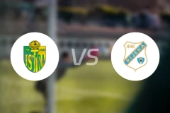 伊斯特拉1961vs里耶卡比分预测【2025/12/15】