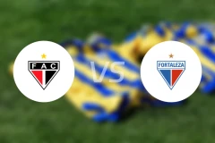 费罗维里亚CEvs福塔雷萨比分预测【2026/01/12】