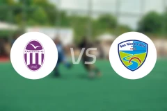 AS.奥斯提亚马尔vs圣尼科洛比分预测【2025/11/30】