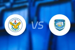 巴格达空军vs阿马纳特巴格达比分预测【2026/03/18】