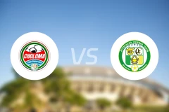 霍洛玛体育会vs胡蒂卡尔帕比分预测【2026/03/15】