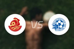 阿什杜德vs佩塔提科比分预测【2024/10/27】