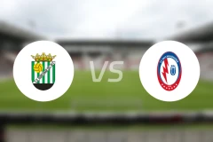 金塔纳vs瑞欧马加达宏达比分预测【2025/11/03】