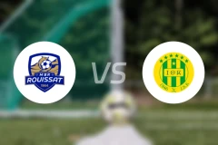 卢斯特vs卡比利亚比分预测【2026/04/17】