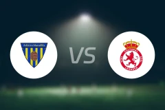 曼西莱斯vs祖皮特尔里昂斯B队比分预测【2026/01/10】