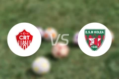 谭茅芩特vsESM科洛亚比分预测【2025/10/31】