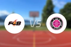 弗拉米斯卡罗女篮vs图卢兹女篮比分预测【2026/02/08】