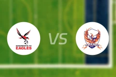 埃奇沃斯老鹰vs瓦伦蒂勒比分预测【2026/03/20】