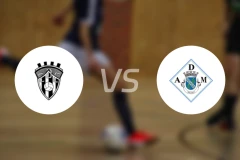 塞洛罗森塞vs马希高比分预测【2026/04/12】