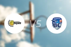 萨尔路易斯女篮vs马尔堡女篮比分预测【2026/01/19】