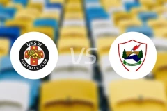 新南威尔士大学vsSD公鹿FC比分预测【2026/02/21】