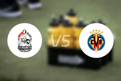 大力神B队vs比利亚雷亚尔C队比分预测【2026/04/19】