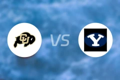 科罗拉多大学vs杨百翰大学比分预测【2026/02/15】