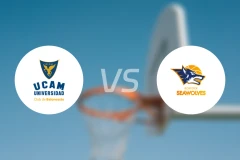 穆尔西亚vs罗斯托克比分预测【2026/01/15】