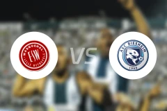 瓦斯克哈尔vs彼谢姆比分预测【2026/03/28】