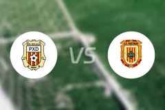 辛达乌拉利亚vs波特曼利比分预测【2026/01/25】