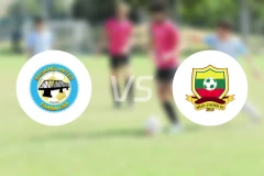 实皆联vs掸邦联比分预测【2025/11/16】