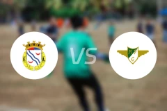 艾华卡vs莫雷拉人比分预测【2026/01/18】