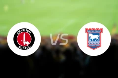 查尔顿vs伊普斯维奇比分预测【2026/04/23】