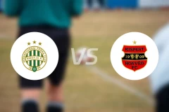 费伦茨瓦罗斯女足vs布达佩斯捍卫者女足比分预测【2025/11/22】