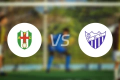 葡萄牙阿帕雷西达vs辛方伊比分预测【2025/12/21】