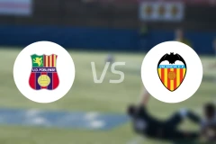 珀布伦斯vs瓦伦西亚梅斯塔利亚比分预测【2025/11/16】