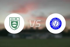 莫顿vsFC佩施1956比分预测【2026/03/29】