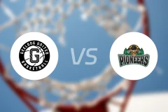 吉隆联女篮vs甘比尔山拓荒者女篮比分预测【2026/04/12】