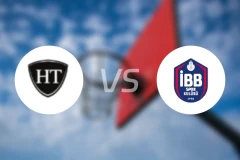 高塔奇HTvsIBB斯波尔比分预测【2026/02/07】