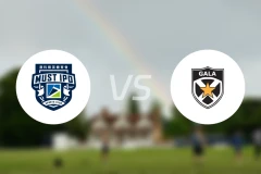 澳科精英vs嘉华比分预测【2026/04/12】