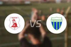 潘塞莱科斯vs莱瓦贾科斯比分预测【2025/12/23】