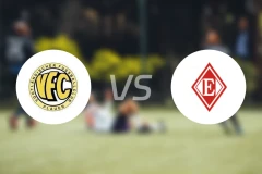 普劳恩vsFC维尔尼格罗德比分预测【2026/02/21】