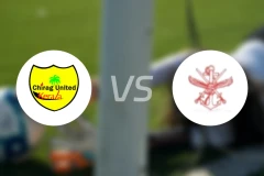 芝拉格可拉拉vs萨尔多维比分预测【2026/01/31】