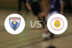 库拉提尔特vs米萨梅尔比分预测【2026/02/08】