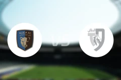 阿尔乌拉vs塔伊比分预测【2026/02/21】