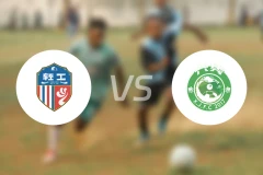 泉州青工vs深圳兴隽录像回放【2026/01/19】