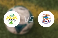 波迈特市vs尤林兹星队比分预测【2025/11/19】