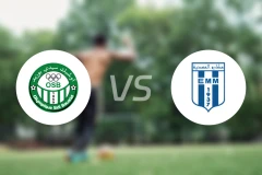 US舍比凯vs马荷迪亚比分预测【2026/02/07】