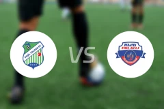 耶西尔亚洛瓦vs波拉特利比分预测【2026/03/28】