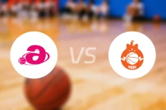 梅加第比利斯vs奥比比分预测【2025/12/17】