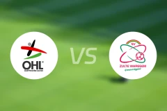 旧海弗莱鲁汶女足vs威尔郡女足比分预测【2026/02/07】