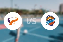 杭州经纬vs焦作文旅录像回放【2026/03/08】