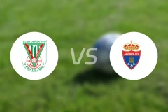 普拉德洪vs阿甘西洛比分预测【2026/03/01】