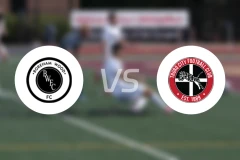 博瑞汉姆vs特鲁罗城比分结果战报【2026/02/18】