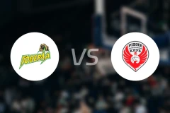 侯华拉vs罗夫诺比分预测【2026/02/07】