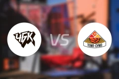 车里雅宾斯克奥林匹克vs列夫达比分预测【2025/11/12】