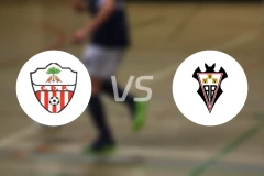 佩德罗涅拉斯vs阿尔瓦塞特B队比分预测【2026/01/25】