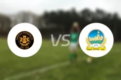 卡域克流浪vs林菲尔德比分预测【2026/01/14】